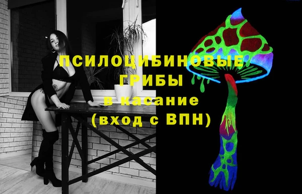 2c-b Лиски