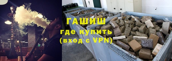 дмт Покров