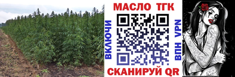 ТГК концентрат  купить наркотик  Сураж 